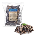 PETMEX Avių plaučiai Mono – šunų skanėstas – 500g