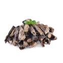 PETMEX Aitu plauši Mono – suņu našķis – 500g