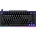 Logitech G512 X 75 Melnais (EN) 920-013935 Logitech G512 X 75 Melnais (EN) 920-013935