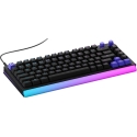 Logitech G512 X 75 Черный (EN) 920-013935