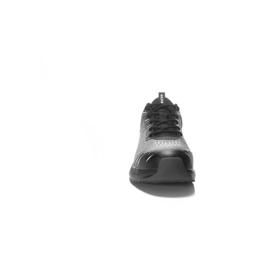 ELTEN Thunder XXSW Low ESD S3S apavi, pelēki 43 – 3