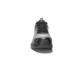 Batai ELTEN Thunder XXSW Low ESD S3S, pilki 43 Batai ELTEN Thunder XXSW Low ESD S3S, pilki 43