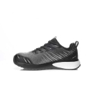 ELTEN Thunder XXSW Low ESD S3S kingad, hall 43 ELTEN Thunder XXSW Low ESD S3S kingad, hall 43