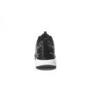 Batai ELTEN Thunder XXSW Low ESD S3S, pilki 43 Batai ELTEN Thunder XXSW Low ESD S3S, pilki 43