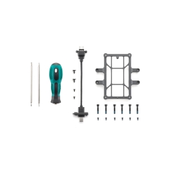 Аксессуар для дронов DJI Manifold 3 Accessory Kit (Matrice 400) CP.EN.00000697