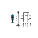Аксессуар для дронов DJI Manifold 3 Accessory Kit (Matrice 400) CP.EN.00000697 Аксессуар для дронов DJI Manifold 3 Accessory Kit (Matrice 400) CP.EN.00000697