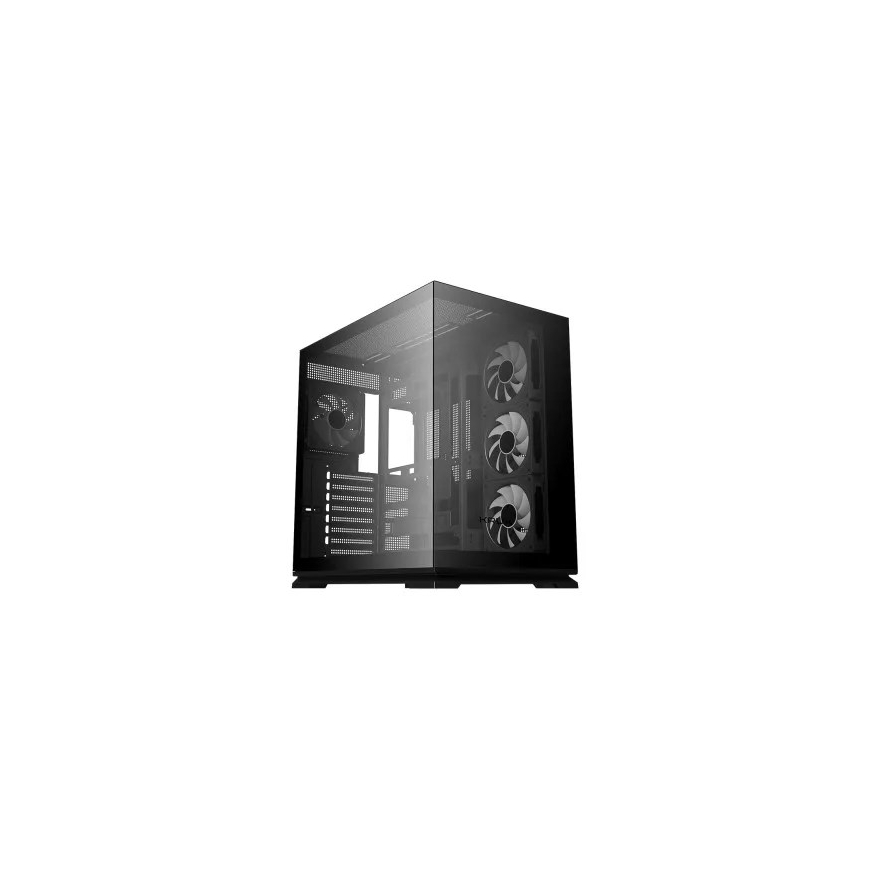 Чехол Krux Atron (KRXD017) – 2