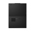 Lenovo ThinkPad T14 Gen 7 (Intel) Copilot+ PC Intel Core Ultra 5 325 Laptop 35.6 cm (14") Touchscreen WUXGA 32 GB LPDDR5x-SDRAM 