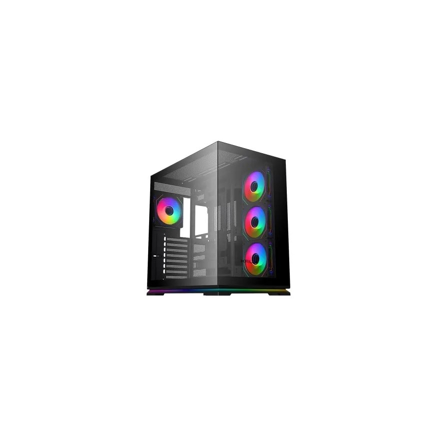 Krux Atron (KRXD017) kotelo – 5