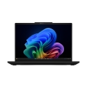 Lenovo ThinkPad T14 Gen 7 (Intel) Copilot+ PC Intel Core Ultra 5 325 Laptop 35.6 cm (14") Touchscreen WUXGA 32 GB LPDDR5x-SDRAM 