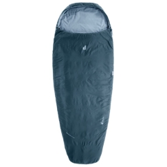 DEUTER DREAMLITE 15C/59 F magamiskott sinine