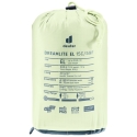 DEUTER DREAMLITE 15C/59 F Makuu sininen DEUTER DREAMLITE 15C/59 F Makuu sininen