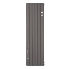 Patja Exped Ultra 10R M