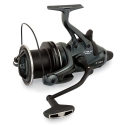 Катушка для рыбалки Shimano Baitrunner XTB Medium Longcast