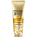 Интенсивный кондиционер для волос PANTENE Intensive Repair, 3 минуты чудес, 220 мл Интенсивный кондиционер для волос PANTENE Intensive Repair, 3 минуты чудес, 220 мл