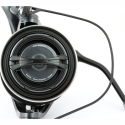Kalastuskelat Shimano Baitrunner XTB Medium Longcast