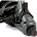 Fishing reel Shimano Baitrunner XTB Medium Longcast