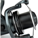 Kalastuskelat Shimano Baitrunner XTB Medium Longcast
