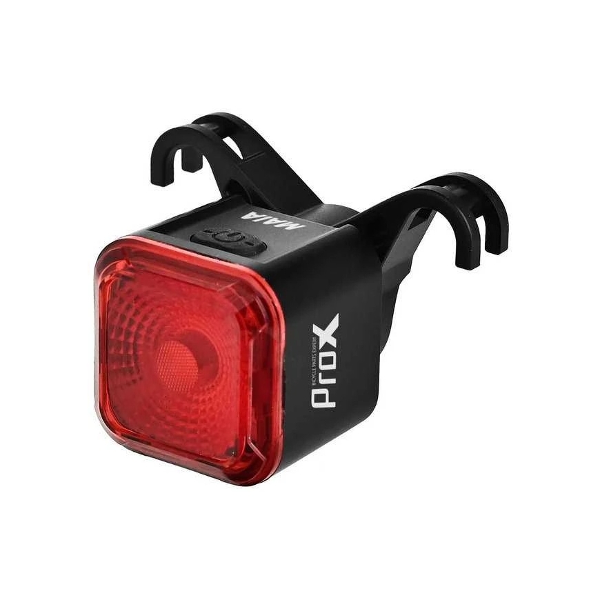 ProX Maia Aizmugurējā gaisma SMD 25Lm Bremžu Auto Atmiņa USB
