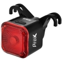 Galinė lempa ProX Maia SMD 25Lm Brake Auto Memory USB Galinė lempa ProX Maia SMD 25Lm Brake Auto Memory USB