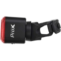 ProX Maia Tagatuled SMD 25Lm Piduri Auto Mälu USB ProX Maia Tagatuled SMD 25Lm Piduri Auto Mälu USB