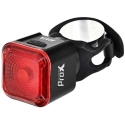 Galinė lempa ProX Maia SMD 25Lm Brake Auto Memory USB Galinė lempa ProX Maia SMD 25Lm Brake Auto Memory USB