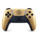 Sony PlayStation 5 DualSense Wireless Controller Limited Edition – 007 First Light™ Gold Sony PlayStation 5 DualSense Wireless Controller Limited Edition – 007 First Light™ Gold