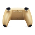 Sony PlayStation 5 DualSense Wireless Controller Limited Edition – 007 First Light™ Gold Sony PlayStation 5 DualSense Wireless Controller Limited Edition – 007 First Light™ Gold