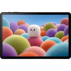 Black Shark Pad SE 4G 10.1" 4GB/128GB 6600mAh Black Tablet