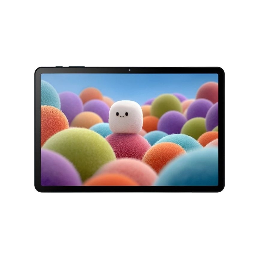 Black Shark Pad SE 4G 10,1" 4GB/128GB 6600mAh Musta Tabletti