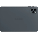 Планшет Black Shark Pad SE 4G 10,1" 4GB/128GB 6600mAh черный Планшет Black Shark Pad SE 4G 10,1" 4GB/128GB 6600mAh черный