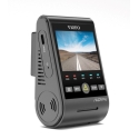 VIOFO A229 PRO 1CH-G GPS видеорегистратор VIOFO A229 PRO 1CH-G GPS видеорегистратор