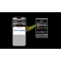 VIOFO A229 PRO 1CH-G GPS videosalvesti