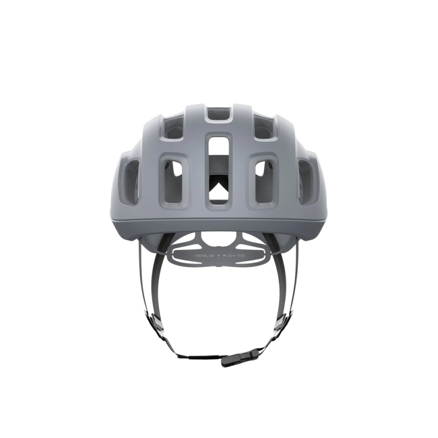 POC Ventral Air MIPS Pelēks – 2