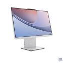 Lenovo IdeaCentre AIO 24ILL11 Ultra 5 226V 23.8" FHD IPS 250 nits 100 Hz AG 16 GB LPDDR5X-8533 1 TB SSD Intel Arc Graphics 130V 