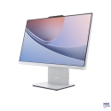 Lenovo IdeaCentre AIO 24ILL11 Ultra 5 226V 23.8" FHD IPS 250 nits 100 Hz AG 16 GB LPDDR5X-8533 1 TB SSD Intel Arc Graphics 130V 