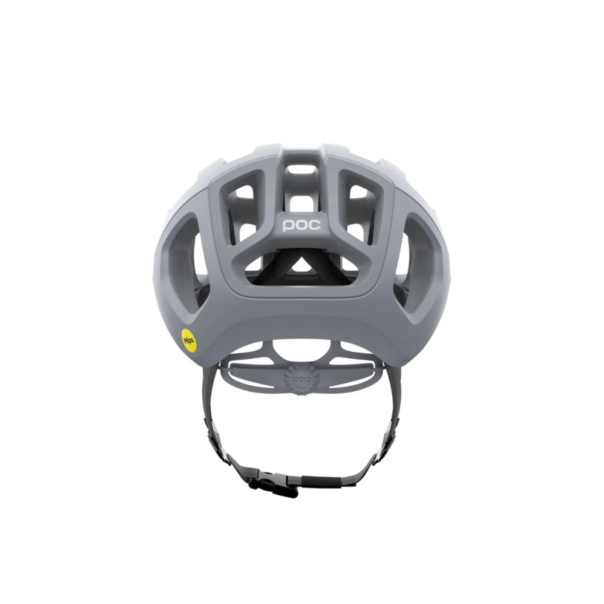 POC Ventral Air MIPS Grey – 4