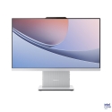 Lenovo IdeaCentre AIO 24ILL11 Ultra 5 226V 23.8" FHD IPS 250 nits 100 Hz AG 16 GB LPDDR5X-8533 1 TB SSD Intel Arc Graphics 130V 