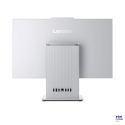 Lenovo IdeaCentre AIO 24ILL11 Ultra 5 226V 23.8" FHD IPS 250 nits 100 Hz AG 16 GB LPDDR5X-8533 1 TB SSD Intel Arc Graphics 130V 