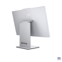 Lenovo IdeaCentre AIO 24ILL11 Ultra 5 226V 23.8" FHD IPS 250 nits 100 Hz AG 16 GB LPDDR5X-8533 1 TB SSD Intel Arc Graphics 130V 
