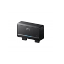 Anker Solix AS200 - Generaattorin Lataaja auto-laturi