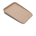 Twistshake vystymo lenta mocha 79246 Twistshake vystymo lenta mocha 79246