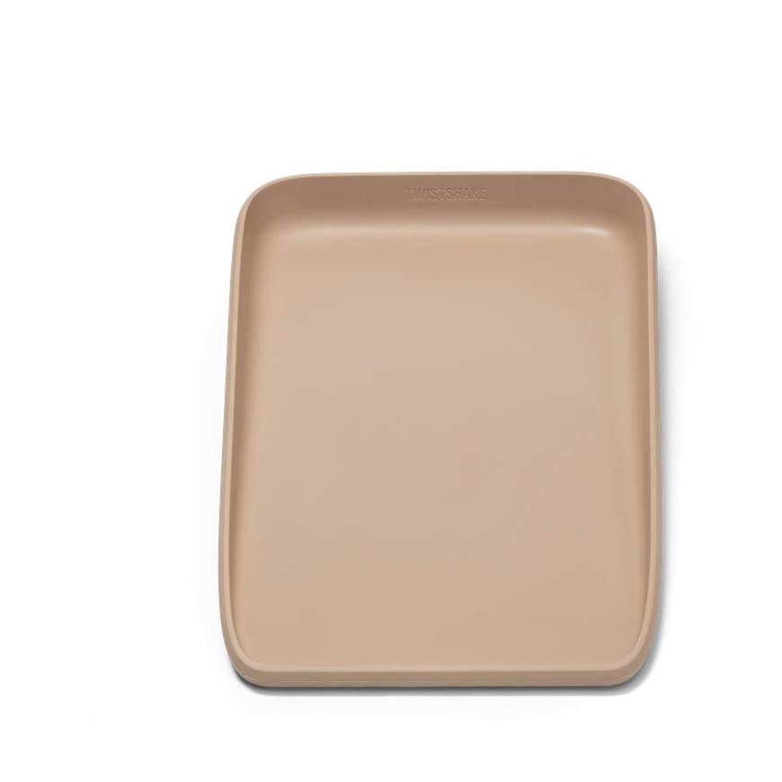 Twistshake changing mat mocha 79246 – 3