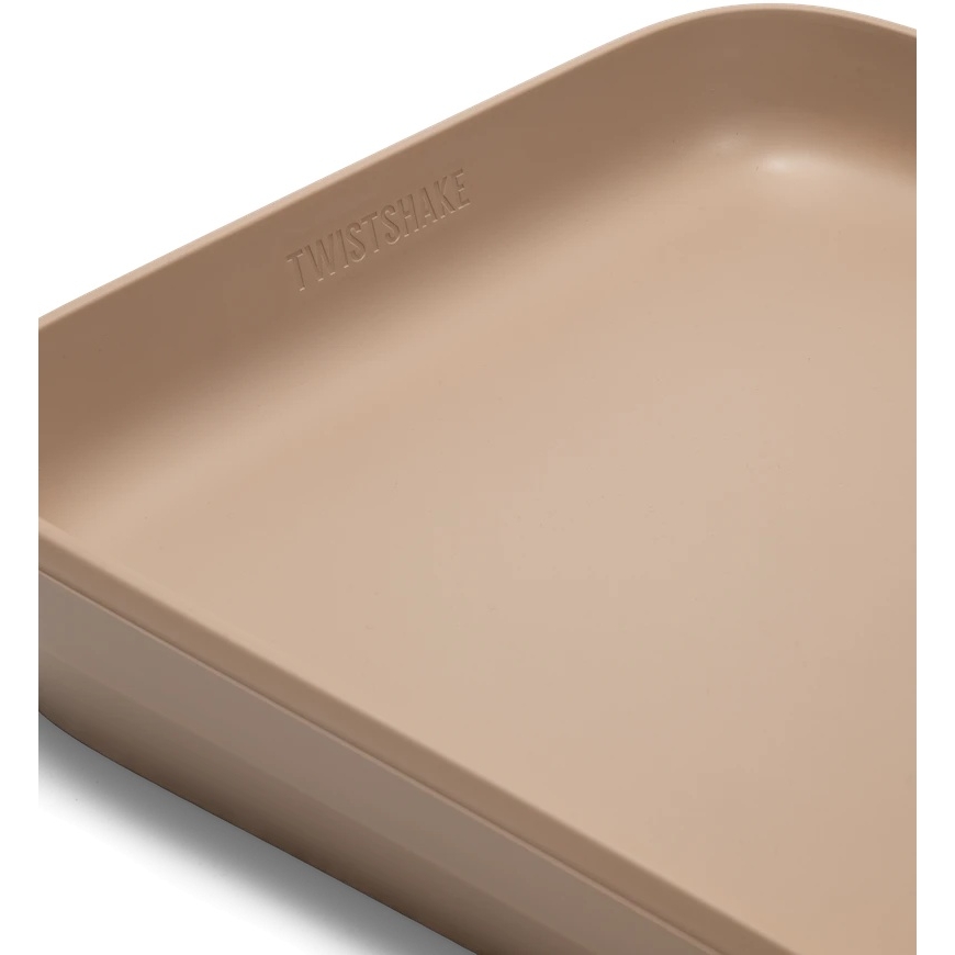 Twistshake vystymo lenta mocha 79246 – 4
