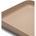 Twistshake vystymo lenta mocha 79246 Twistshake vystymo lenta mocha 79246