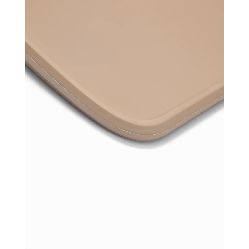 Twistshake changing mat mocha 79246 – 5