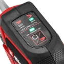 18V GP-LS 18/28 LI BL-SOLO 3408320 EINHELL oksasakset
