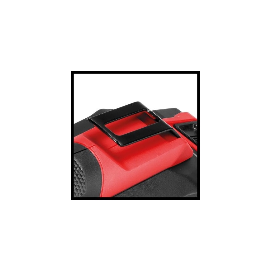 18V GP-LS 18/28 LI BL-SOLO 3408320 EINHELL oksasakset – 3