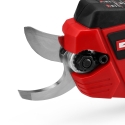 18V GP-LS 18/28 LI BL-SOLO 3408320 EINHELL oksasakset