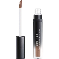 Artdeco Mat Passion lūpu šķidrums 60-Loyal Nude, 3 ml